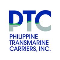 philippine transmarine carriers